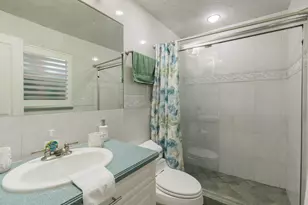 851 SE 5th Ave, Pompano Beach, FL 33060 - Photo 58