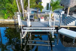851 SE 5th Ave, Pompano Beach, FL 33060 - Photo 170