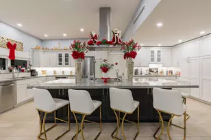 851 SE 5th Ave, Pompano Beach, FL 33060 - Photo 42