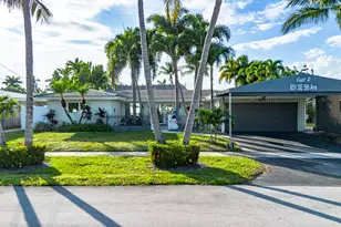 851 SE 5th Ave, Pompano Beach, FL 33060 - Photo 138