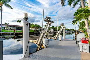 851 SE 5th Ave, Pompano Beach, FL 33060 - Photo 102