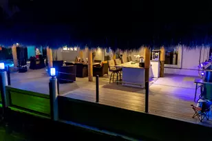 851 SE 5th Ave, Pompano Beach, FL 33060 - Photo 180