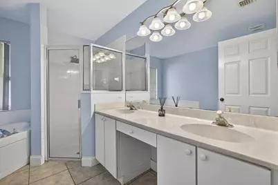 11646 63rd Lane N, West Palm Beach, FL 33412 - Photo 18