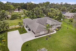 11646 63rd Ln N, West Palm Beach, FL 33412 - Photo 54
