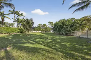 11646 63rd Ln N, West Palm Beach, FL 33412 - Photo 44