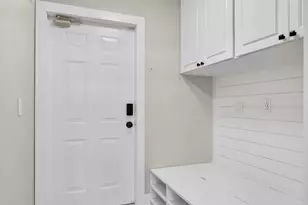 11646 63rd Ln N, West Palm Beach, FL 33412 - Photo 14