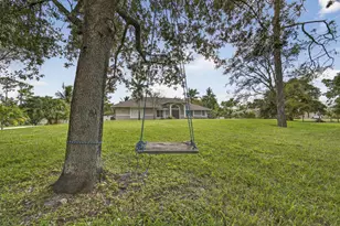 11646 63rd Ln N, West Palm Beach, FL 33412 - Photo 2