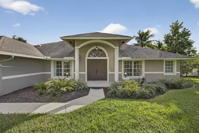 11646 63rd Lane N, West Palm Beach, FL 33412 - Photo 4