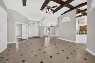 11646 63rd Lane N, West Palm Beach, FL 33412 - Photo 6