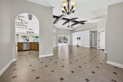 11646 63rd Lane N, West Palm Beach, FL 33412 - Photo 8