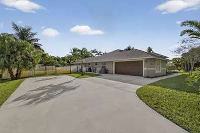 11646 63rd Lane N, West Palm Beach, FL 33412 - Photo 40