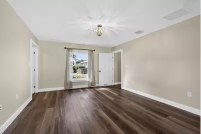 11646 63rd Lane N, West Palm Beach, FL 33412 - Photo 26
