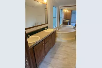 12002 Sandalfoot Boulevard W, Boca Raton, FL 33428 - Photo 8