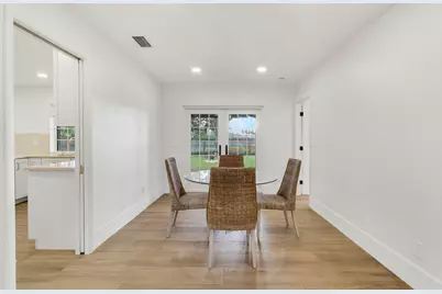 1009 Alamanda Drive, North Palm Beach, FL 33408 - Photo 20