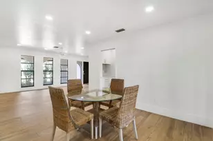 1009 Alamanda Dr, North Palm Beach, FL 33408 - Photo 14