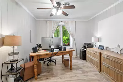 802 NE 2nd Street, Delray Beach, FL 33483 - Photo 34