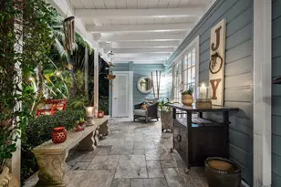 802 NE 2nd St, Delray Beach, FL 33483 - Photo 12