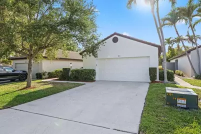61 N Ironwood Way, Palm Beach Gardens, FL 33418 - Photo 4