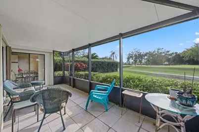 61 N Ironwood Way, Palm Beach Gardens, FL 33418 - Photo 28