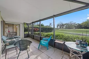 61 N Ironwood Way, Palm Beach Gardens, FL 33418 - Photo 28