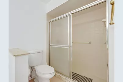 61 N Ironwood Way, Palm Beach Gardens, FL 33418 - Photo 12