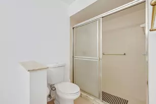 61 N Ironwood Way, Palm Beach Gardens, FL 33418 - Photo 12