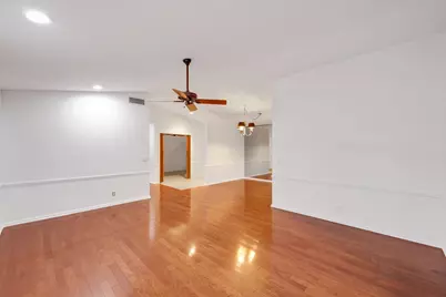 61 N Ironwood Way, Palm Beach Gardens, FL 33418 - Photo 20