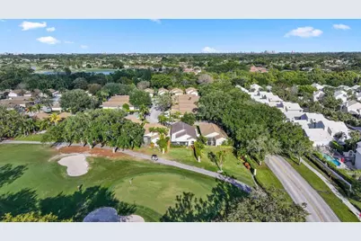 61 N Ironwood Way, Palm Beach Gardens, FL 33418 - Photo 40