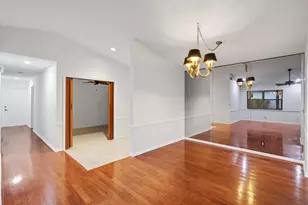 61 N Ironwood Way, Palm Beach Gardens, FL 33418 - Photo 24