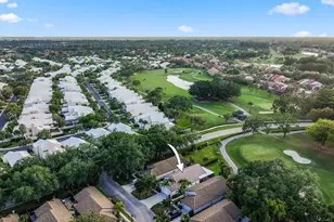 61 N Ironwood Way, Palm Beach Gardens, FL 33418 - Photo 44