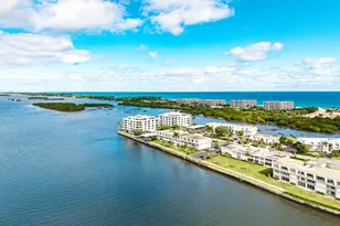 2170 Ibis Isle Rd, Palm Beach, FL 33480 - Photo 46