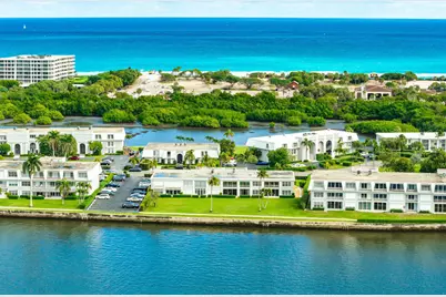 2170 Ibis Isle Road, Unit #2, Palm Beach, FL 33480 - Photo 42