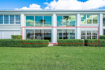 2170 Ibis Isle Road, Unit #2, Palm Beach, FL 33480 - Photo 32