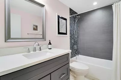 52 Yacht Club Drive, Unit #402, North Palm Beach, FL 33408 - Photo 24