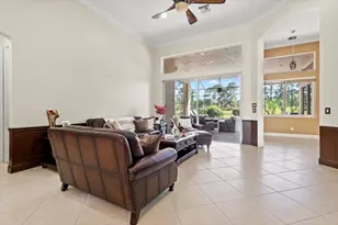 8048 Links Way, Port Saint Lucie, FL 34986 - Photo 42