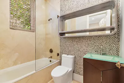 1520 Paslay Place, Manalapan, FL 33462 - Photo 24