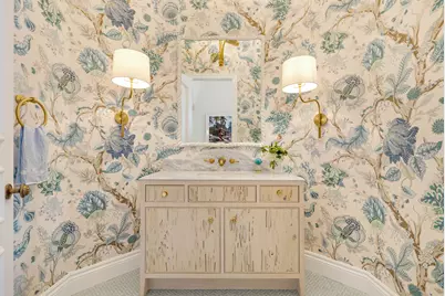 1520 Paslay Place, Manalapan, FL 33462 - Photo 46