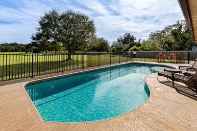 2774 Gentile Road, Fort Pierce, FL 34945 - Photo 56