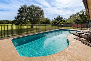 2774 Gentile Rd, Fort Pierce, FL 34945 - Photo 56