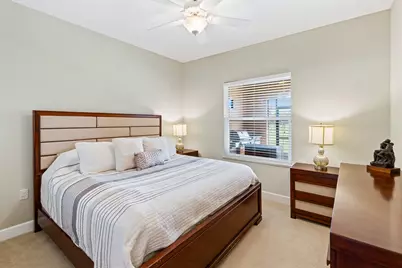 2774 Gentile Road, Fort Pierce, FL 34945 - Photo 28