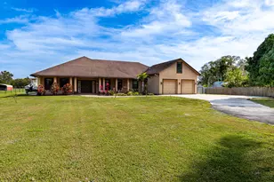 2774 Gentile Rd, Fort Pierce, FL 34945 - Photo 60