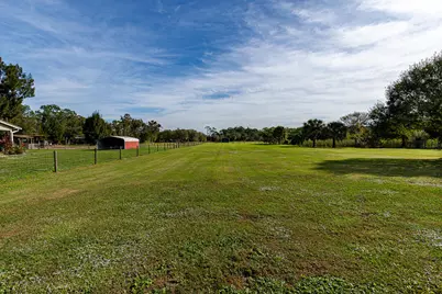 2774 Gentile Road, Fort Pierce, FL 34945 - Photo 54