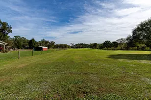 2774 Gentile Rd, Fort Pierce, FL 34945 - Photo 54