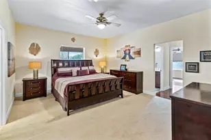 2774 Gentile Rd, Fort Pierce, FL 34945 - Photo 32