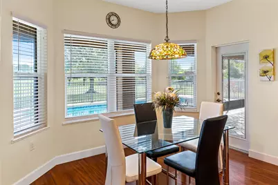 2774 Gentile Road, Fort Pierce, FL 34945 - Photo 24