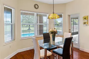 2774 Gentile Rd, Fort Pierce, FL 34945 - Photo 24