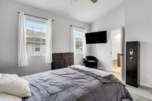 107 Pond Apple Ln, Jupiter, FL 33458 - Photo 20