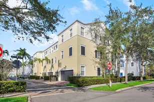 107 Pond Apple Ln, Jupiter, FL 33458 - Photo 26