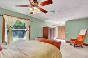 1110 Kriss Ln, Jupiter, FL 33458 - Photo 28