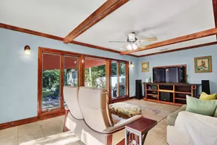 1110 Kriss Ln, Jupiter, FL 33458 - Photo 20